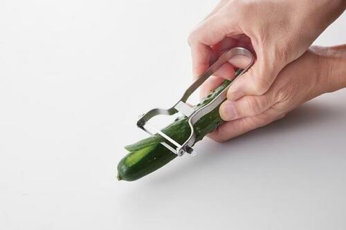 皮引きがマストバイのワケって?