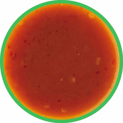 焼肉のたれおすすめ キンリューフーズ 焼肉のたれ金龍 （中辛） イメージ2