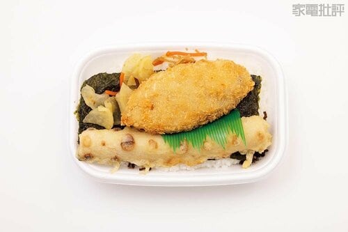 【テスト:お弁当をどれだけ冷やせるか】 冷蔵庫おすすめ イメージ
