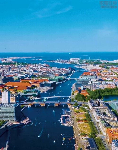 シャープ「AQUOS R10」 ミドルレンジスマホおすすめ イメージ