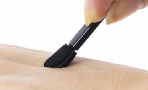 人気パレット10製品の付属チップをチェックしてみた イメージ2