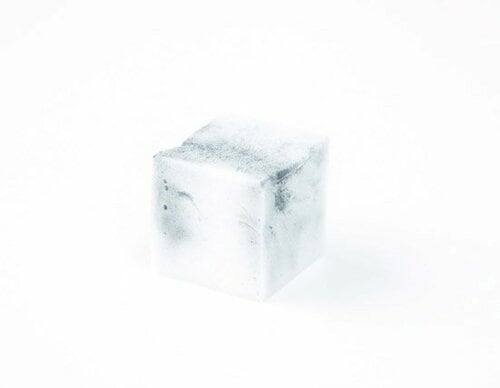 汚れが一気に落ちるが耐久性は一歩及ばず イメージ2