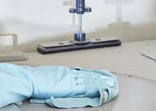 掃除のコツ イメージ2