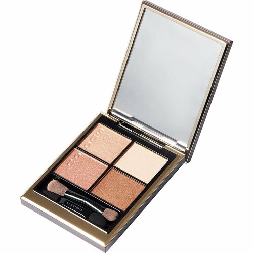 LDK the Beautyインスタライブおすすめ スック シグニチャー カラー アイズ/14 イメージ1