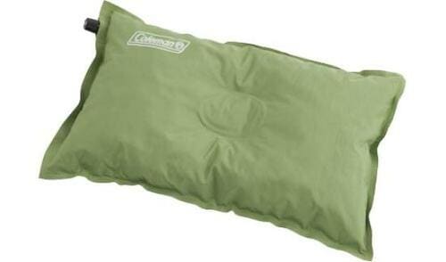 ［その④］睡眠の質を上げるプラスワンアイテム イメージ