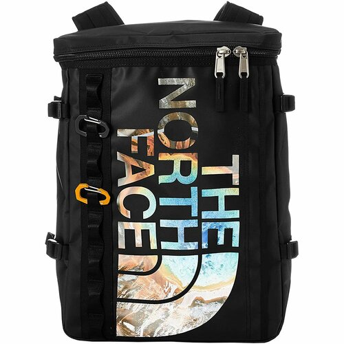 THE NORTH FACE「ノベルティBCヒューズボックス NM81939」 イメージ