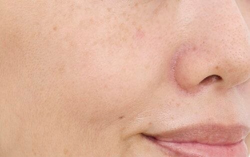 ピンク フェイスパウダーおすすめ イメージ