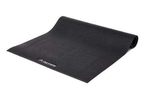 しっかり床を守ってくれる「エクササイズフロア」 イメージ