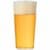 クラフトビールおすすめ ヤッホーブルーイング インドの青鬼 350ml×24本 イメージ2