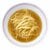 マルタイラーメンおすすめ マルタイ 長崎あごだし入り醤油ラーメン イメージ2