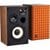 パッシブスピーカーおすすめ JBL L52 Classic ORANGE イメージ1