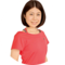 管理栄養士・パーソナルトレーナー 伊藤美里 氏のプロフィール画像