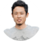 アウトドアブロガー 佐久間亮介 氏のプロフィール画像