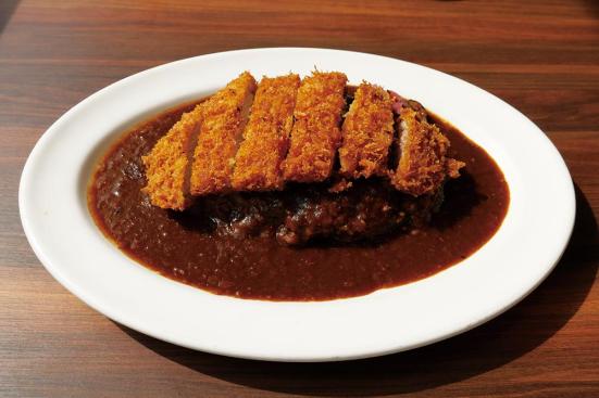 「ごはんを美味しそうに撮る」テクニック11