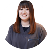 フローレンス ドッグトレーナー 塩川明莉 氏 アイコン