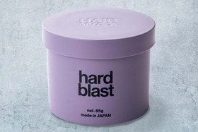 このヘアワックス、万能すぎてどこでも手放せない！｜Amazonスマイルセール