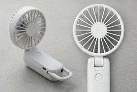 リズム「Silky Wind Mobile 4」｜Amazonプライム感謝祭セール