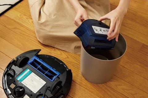 1〜2万円台】安いロボット掃除機のおすすめ。LDKが女性視点でコスパが