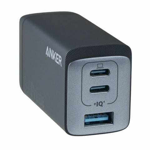 2025年】USB急速充電器のおすすめランキング11選。Type-C & PD対応製品