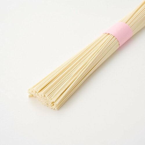 そうめんおすすめ はたけなか 旨さ覚悟 そうめん イメージ2