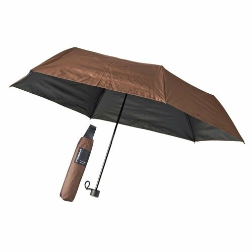 折りたたみ傘おすすめ U-DAY NO UMBRELLA イメージ