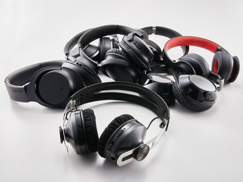 気になる「音質」はどうなの? 7製品で比較してみました! イメージ