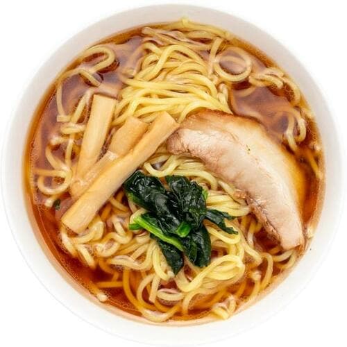 冷凍ラーメンおすすめ イメージ