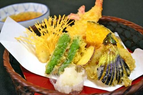 オイルポットを使うとどんなメリットがある? イメージ