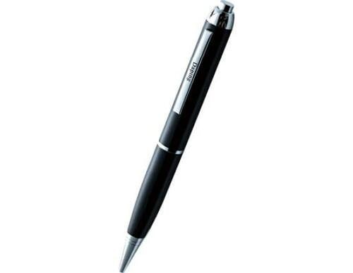 13位: 【13位】Daping DP-Pro(32GB)時折ノイズが激しくなります イメージ