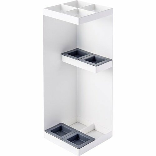 ニトリ:傘立て:玄関