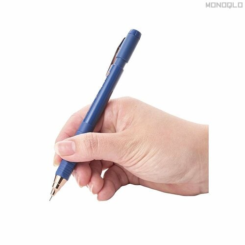 美文字が目指せる大人向けシャープペンシル おすすめ文房具おすすめ イメージ