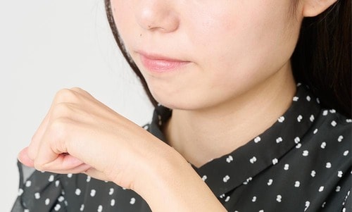 テスト3:好感度 いい匂いのハンドクリームおすすめ イメージ