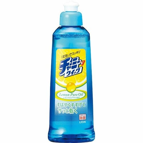 アルコール入りのシールはがしはあと1歩！ それ以外は落ちず… イメージ7