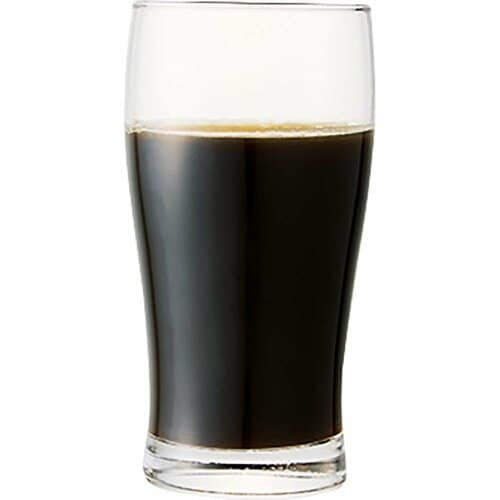 機能性表示食品のお茶・コーヒおすすめ ファンファレ risou no Coffee イメージ2