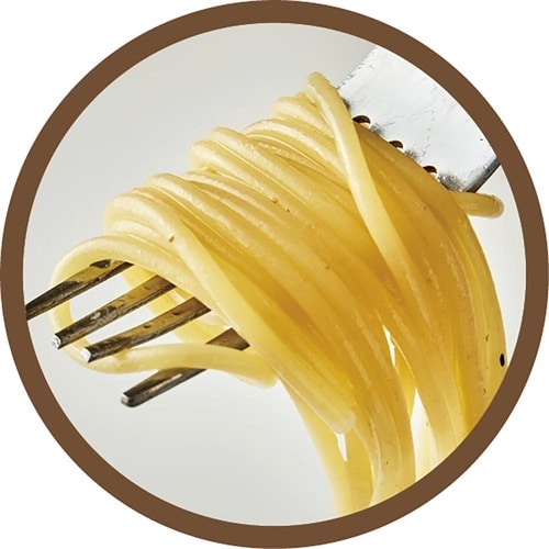 パスタソースおすすめ カルディ 塩レモパスタソース イメージ3