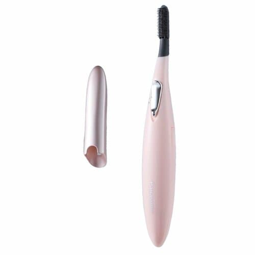 ホットビューラーおすすめ パナソニック まつげくるん セパレートロングカール EH-SE51 イメージ1