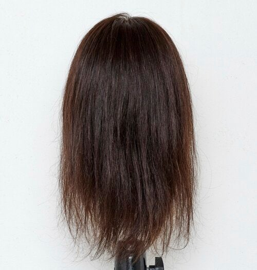 爆風で髪が広がってしまう 2万円以下で買えるドライヤーおすすめ イメージ