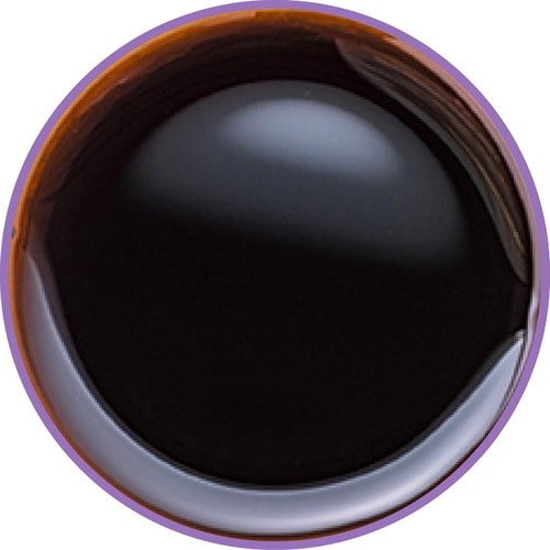 カフェインレスコーヒーおすすめ 味の素AGF ブレンディ スティックブラック やすらぎのカフェインレス イメージ2