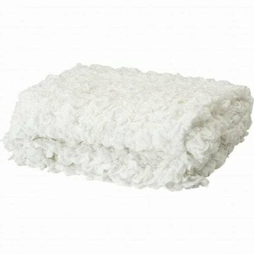 寝室をおしゃれに大改造おすすめ イケア OFELIA オフェーリア イメージ1