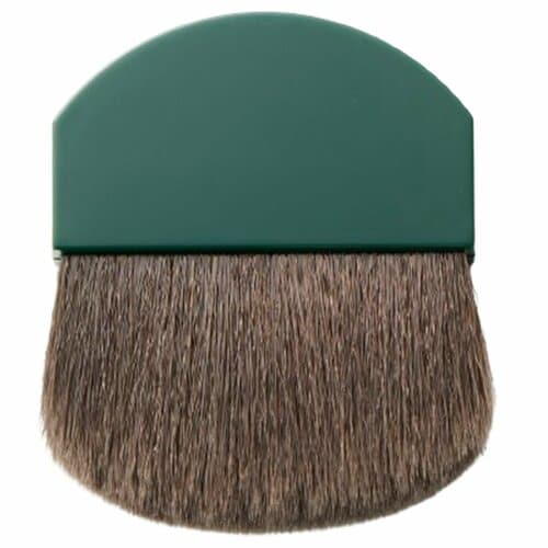 メンズ向けフェイスパウダーおすすめ LUWONT ルオント フェイスパウダー イメージ3