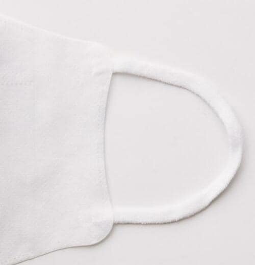 のどがうるおってメイク落ち＆耳イタもなし！ イメージ4