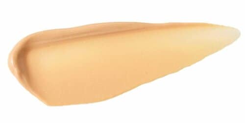 選び方4:テクスチャー 乾燥肌向け保湿化粧下地おすすめ イメージ