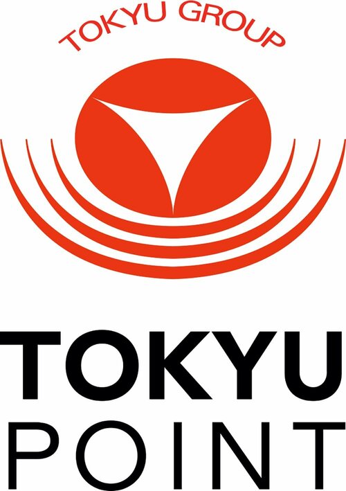 東急カード「TOKYU POINT」 電車ポイントのサービス比較おすすめ イメージ