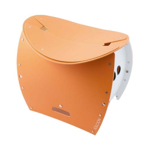 防災グッズおすすめ ソルシオン PATATTO350+ イメージ1