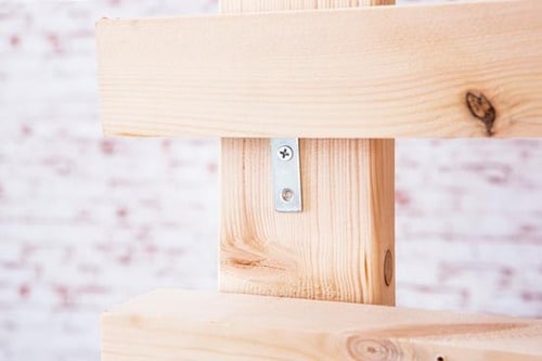 実際の作り方がこちらとっても簡単にできちゃいます!