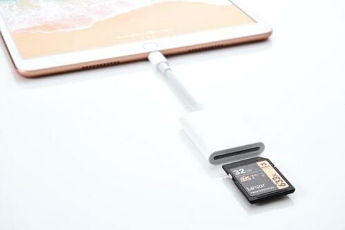 Lightning ハブの失敗しない選び方のポイント