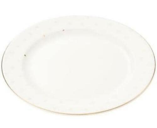 小さな金の星が上品デザイン! お値段以上に高見えの“ニトリ” イメージ5