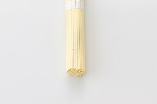 平打ち麺 マルタイラーメンおすすめ イメージ