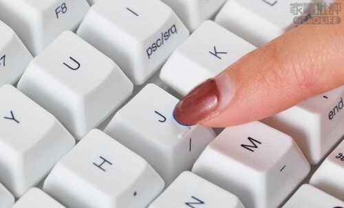 ＜ココがどう！＞ハイエンド機と遜色ない打鍵感 キーボードおすすめ イメージ2