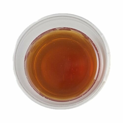 紅茶ポーションおすすめ セブン‐イレブン 紅茶ポーション ピーチティー イメージ3
